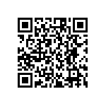 RG1005N-6651-D-T10 QRCode