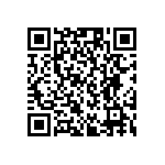 RG1005N-6652-W-T5 QRCode