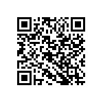 RG1005N-66R5-B-T1 QRCode