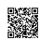 RG1005N-66R5-D-T10 QRCode