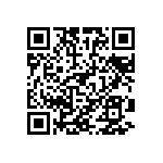 RG1005N-680-B-T1 QRCode