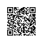 RG1005N-680-C-T10 QRCode