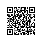 RG1005N-680-W-T5 QRCode