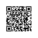 RG1005N-681-W-T5 QRCode