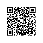 RG1005N-6810-P-T1 QRCode