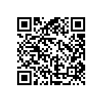 RG1005N-6811-B-T1 QRCode