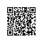 RG1005N-6811-D-T10 QRCode