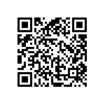 RG1005N-6812-B-T1 QRCode