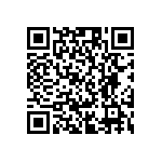 RG1005N-6812-B-T5 QRCode