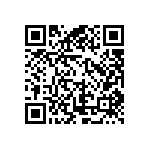 RG1005N-682-C-T10 QRCode