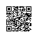 RG1005N-682-W-T1 QRCode