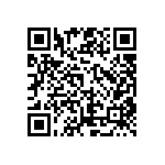 RG1005N-682-W-T5 QRCode