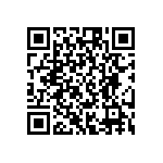 RG1005N-683-B-T5 QRCode