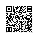 RG1005N-683-W-T1 QRCode