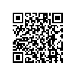 RG1005N-683-W-T5 QRCode