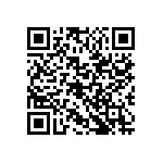 RG1005N-68R1-B-T1 QRCode