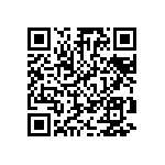 RG1005N-68R1-W-T5 QRCode