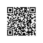 RG1005N-6980-B-T1 QRCode