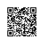 RG1005N-6980-B-T5 QRCode