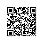 RG1005N-6980-D-T10 QRCode