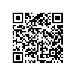 RG1005N-6980-W-T5 QRCode