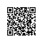 RG1005N-6981-B-T1 QRCode