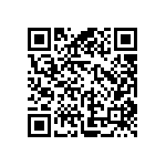 RG1005N-6982-B-T1 QRCode