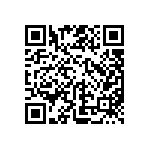 RG1005N-6982-C-T10 QRCode