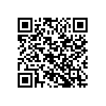 RG1005N-6982-W-T1 QRCode