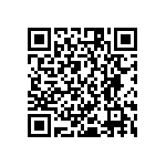 RG1005N-69R8-D-T10 QRCode