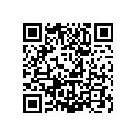 RG1005N-7150-B-T5 QRCode