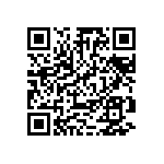 RG1005N-7150-P-T1 QRCode