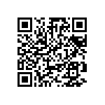 RG1005N-71R5-B-T5 QRCode