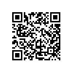 RG1005N-7320-C-T10 QRCode