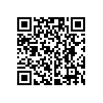 RG1005N-7322-W-T1 QRCode