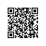 RG1005N-73R2-B-T5 QRCode