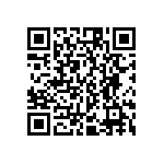 RG1005N-73R2-C-T10 QRCode