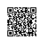 RG1005N-750-B-T5 QRCode