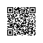 RG1005N-750-C-T10 QRCode