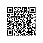 RG1005N-750-W-T5 QRCode