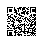 RG1005N-751-B-T1 QRCode