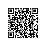 RG1005N-751-W-T1 QRCode