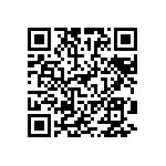 RG1005N-751-W-T5 QRCode