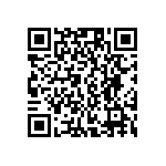 RG1005N-752-C-T10 QRCode