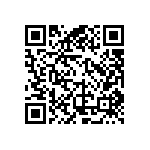 RG1005N-752-D-T10 QRCode