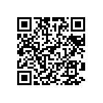 RG1005N-752-W-T1 QRCode