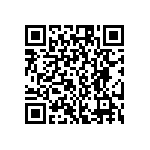 RG1005N-753-B-T1 QRCode