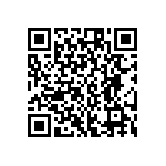 RG1005N-753-B-T5 QRCode