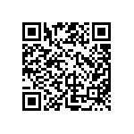 RG1005N-7680-D-T10 QRCode