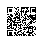 RG1005N-76R8-B-T1 QRCode